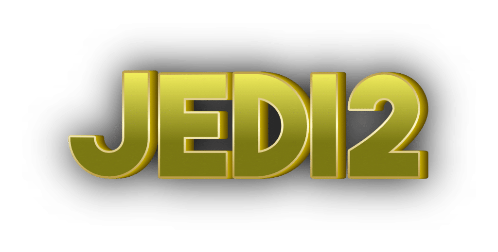 jedi2